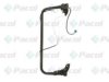 PACOL MER-MR-029L Holder, outside mirror